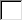 box.gif (886 bytes)