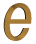 email3.gif (34147 bytes)