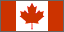 flag_ca.gif (347 bytes)