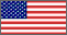 flag_us.gif (494 bytes)