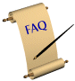 faq.gif (3122 bytes)