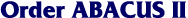 Silver Mountain Software