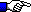pointer.gif (943 bytes)